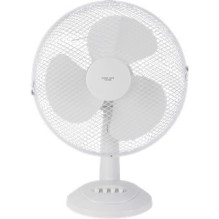 NHC FT-532 NHC FT-532