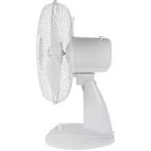 NHC FT-532 NHC FT-532