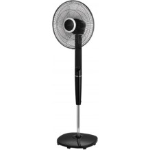 NORDICHOME FT-528