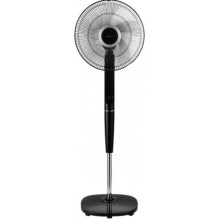 NORDICHOME FT-528