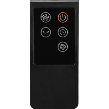 NORDICHOME FT-528