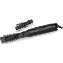 Babyliss AS86E