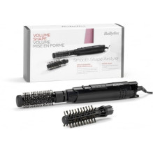 Babyliss AS86E