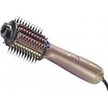 Babyliss AS95E Air Volume...