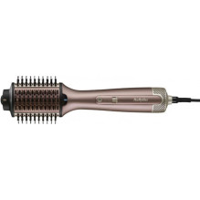 Babyliss AS95E Air Volume Champagne