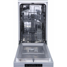 Gorenje GS520E15S