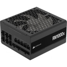 Corsair RM1000x 1000W