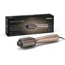 Babyliss AS95E Air Volume Champagne