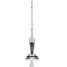 Gorenje SVC180FW