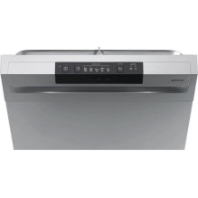Gorenje GS520E15S