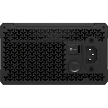 Corsair RM1000x 1000W