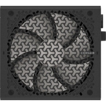 Corsair RM1000x 1000W