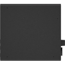 Corsair RM1000x 1000W