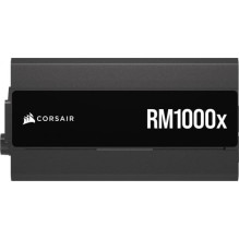Corsair RM1000x 1000W