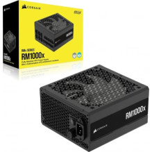 Corsair RM1000x 1000W