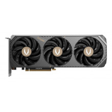 ZOTAC GeForce RTX 5070...