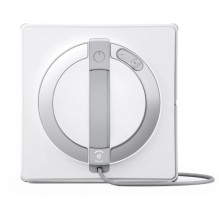 „Ecovacs Winbot W2 White“