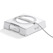 „Ecovacs Winbot W2 White“ „Ecovacs Winbot W2 White“