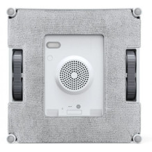 „Ecovacs Winbot W2 White“ „Ecovacs Winbot W2 White“