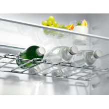 „Electrolux E7TNGE18S“