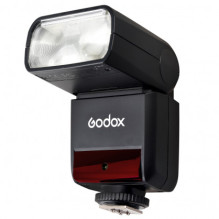 Godox TT350C