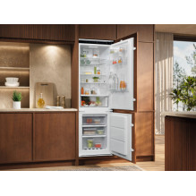„Electrolux E7TNGE18S“