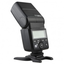 Godox TT350C Godox TT350C