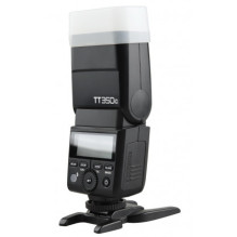 Godox TT350C Godox TT350C