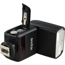 Godox TT350C Godox TT350C