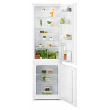 „Electrolux LNS5LE18S“