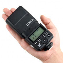 Godox TT350C Godox TT350C