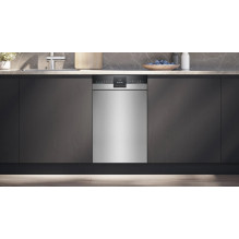 Siemens SR43ES25ME