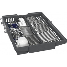 Siemens SR43ES25ME