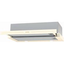 Gorenje BHP62CLI