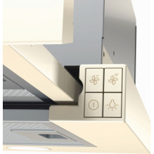 Gorenje BHP62CLI