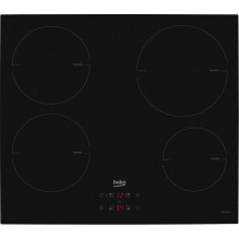Beko HII64400MT
