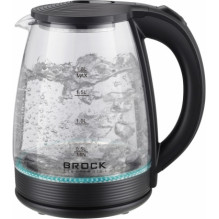 Brock WK 2403