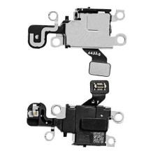 Flex for iPhone 15 for Bluetooth antenna original (used Grade A)