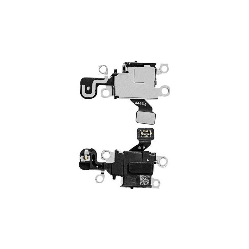 Flex for iPhone 15 for Bluetooth antenna original (used Grade A)
