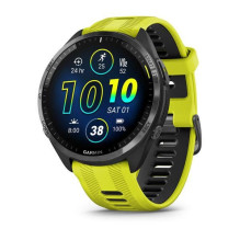„Garmin“ išmanusis...