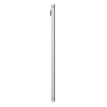 TABLET GALAXY TAB A11 8.7" / 128GB WIFI SIL SM-X130 SAMSUNG TABLET GALAXY TAB A11 8.7" / 128GB WIFI SIL SM-X130 SAMSUNG