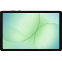 TABLET GALAXY TAB A11 8.7" / 128GB GREY SM-X130 SAMSUNG