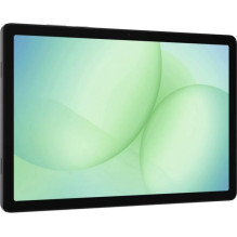 TABLET GALAXY TAB A11 8.7" / 128GB GREY SM-X130 SAMSUNG