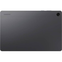 TABLET GALAXY TAB A11 8.7" / 128GB GREY SM-X130 SAMSUNG