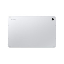 TABLET GALAXY TAB S10LITE 10" / WIFI 256GB SIL SM-X400 SAMSUNG