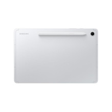 TABLET GALAXY TAB S10LITE 10" / WIFI 256GB SIL SM-X400 SAMSUNG