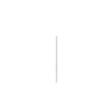 TABLET GALAXY TAB S10LITE 10" / WIFI 256GB SIL SM-X400 SAMSUNG