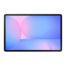 TABLET GALAXY TAB S10 FE+ 128G / WIFI BLUE SM-X620 SAMSUNG