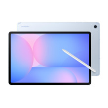 PLANŠETINIS PLANŠETINIS GALAXY TAB S10 FE+ 128G / WIFI MĖLYNAS SM-X620 SAMSUNG
