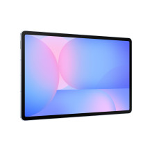 PLANŠETINIS PLANŠETINIS GALAXY TAB S10 FE+ 128G / WIFI MĖLYNAS SM-X620 SAMSUNG